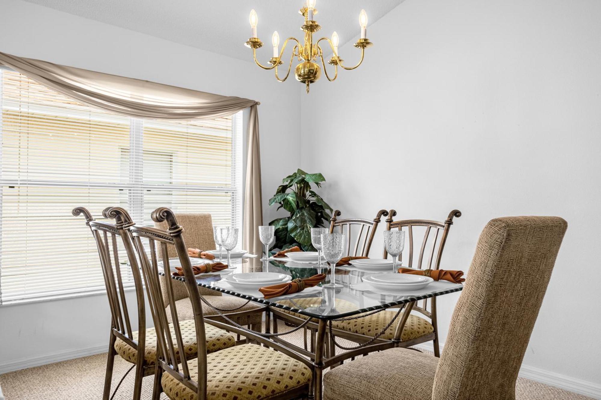 201 Hideaway Beach 4 Beds - Pool&Spa Kissimmee Extérieur photo